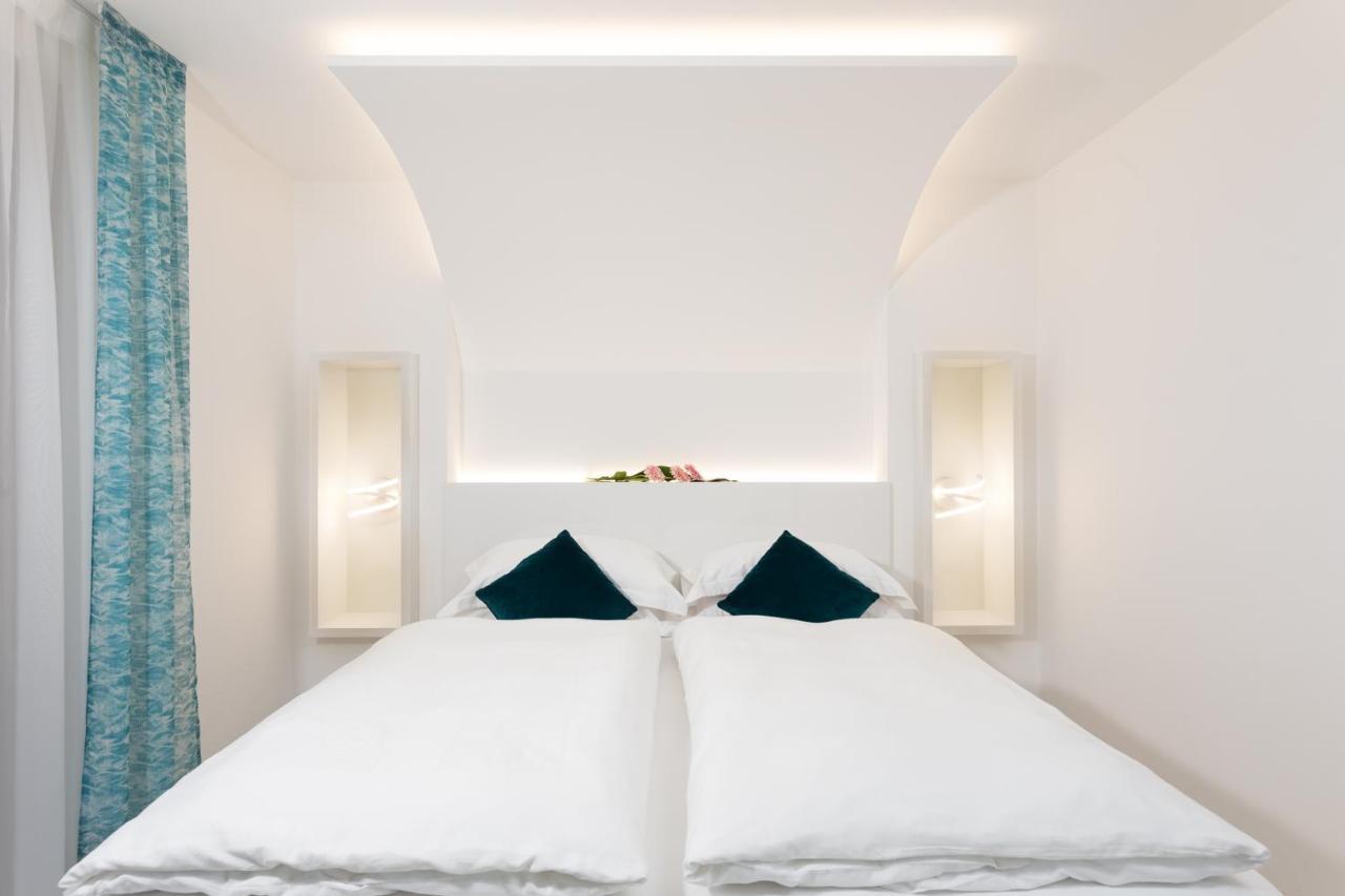 Hotel Pareda Canazei Kültér fotó